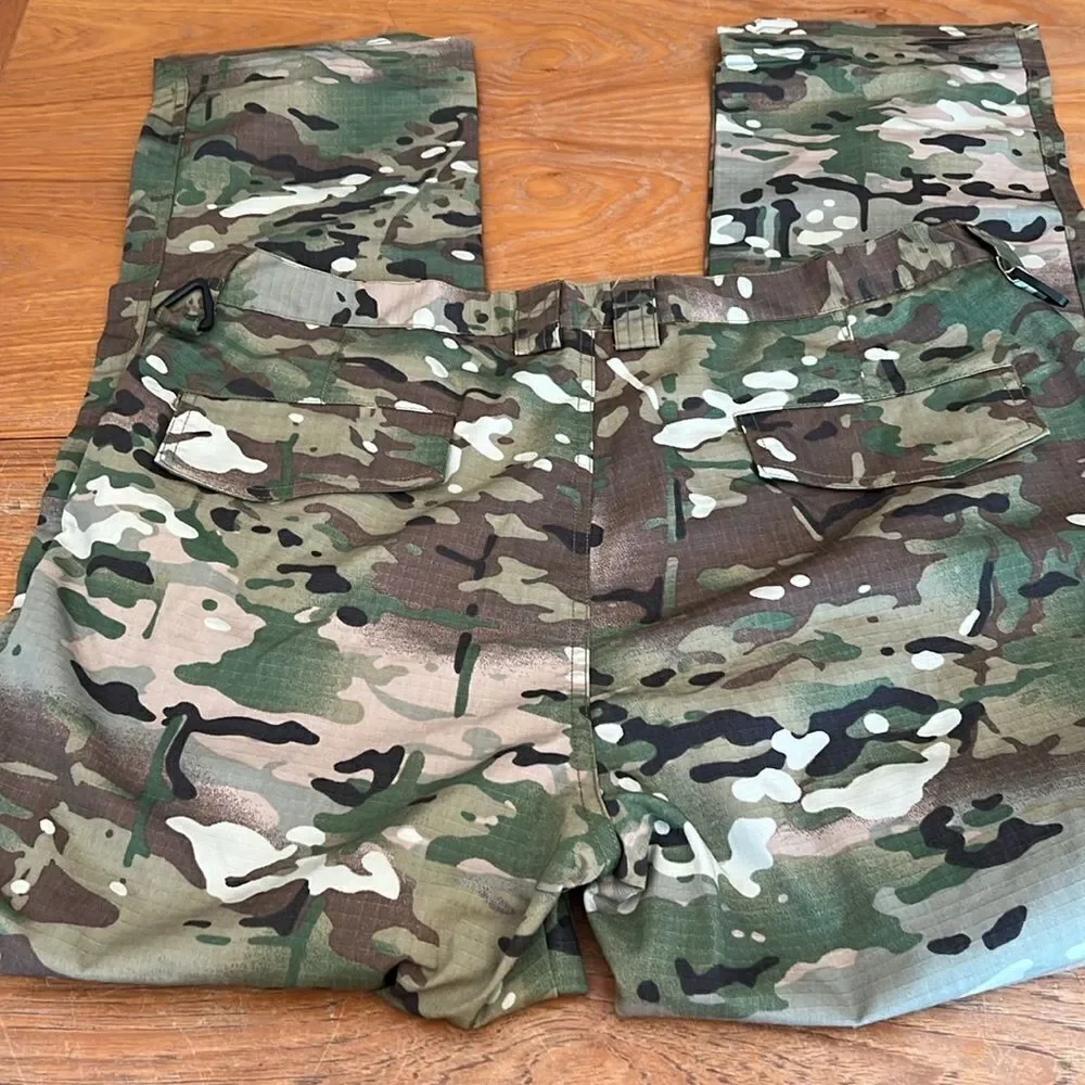 Archontactical new bag